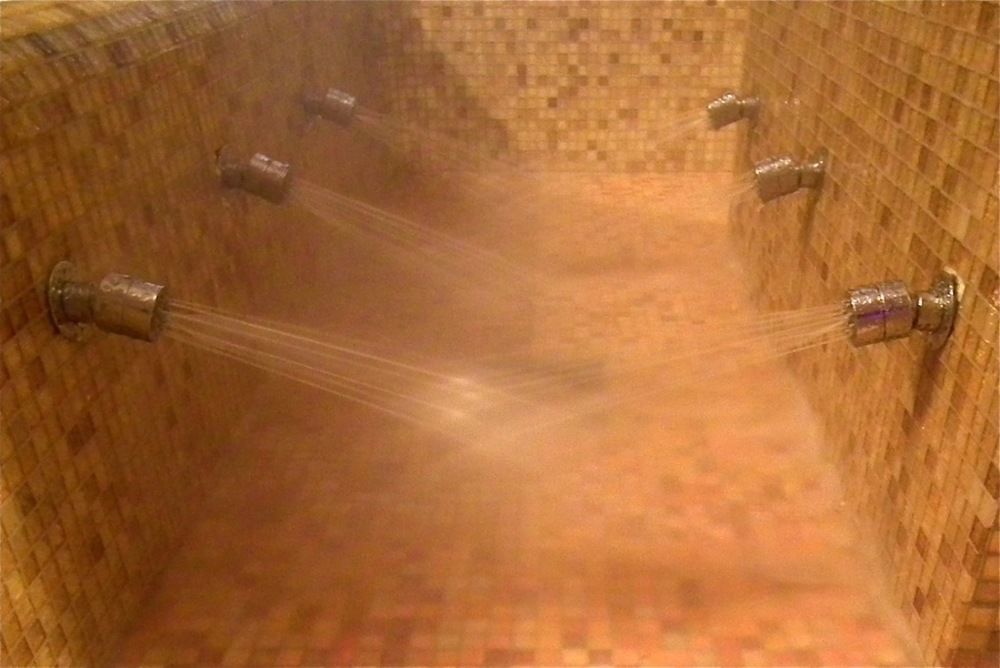 Hotel Fiordigigli LʼAquila Esterno foto